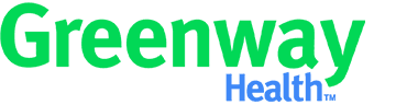 Greenway logo