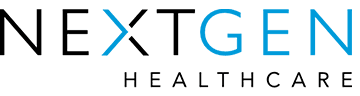 NextGen logo