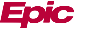 Epic logo