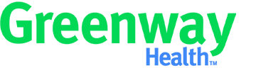 Greenway logo