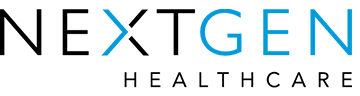NextGen logo